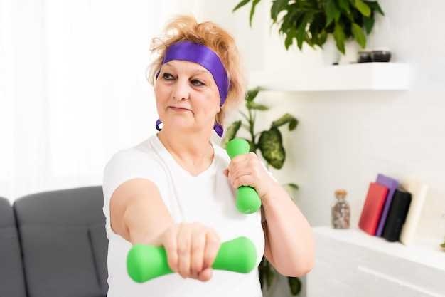 Эффективные способы лечения остеопороза